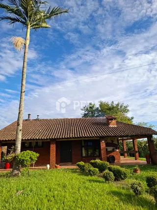 Área rural com 2 dormitórios, foto 2