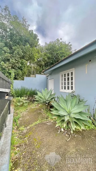 Casa com 2 dormitórios, foto 8