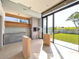 Casa com 3 dormitórios, foto 10