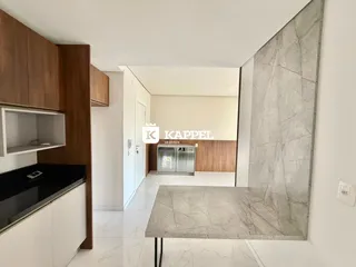 Apartamento com 2 dormitórios, foto 8
