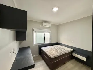 Casa com 3 dormitórios, foto 11