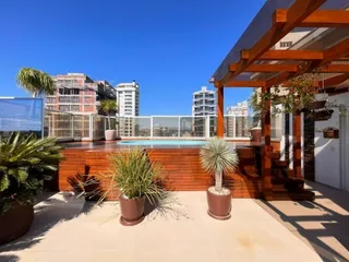 Apartamento com 2 dormitórios, foto 18