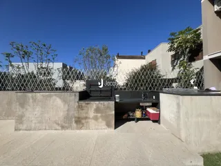 Casa com 3 dormitórios, foto 19