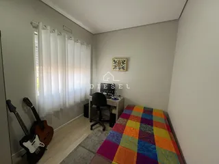 Apartamento com 3 dormitórios, foto 8