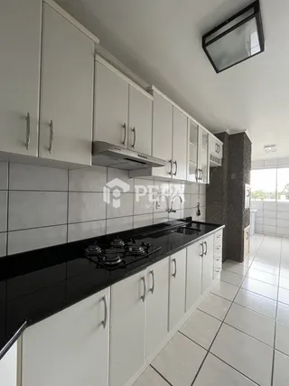 Apartamento com 3 dormitórios, foto 4