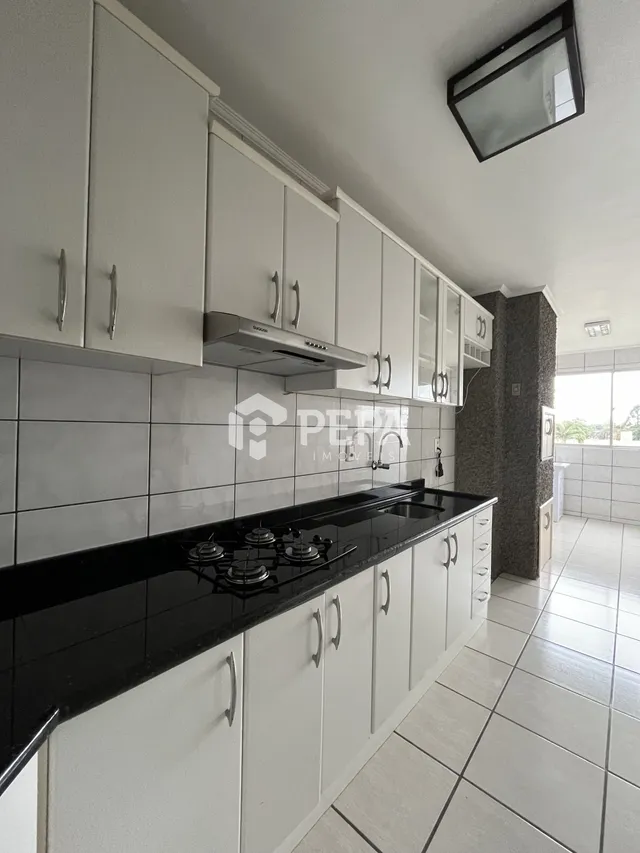 Apartamento com 3 dormitórios, foto 4