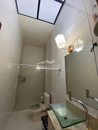 Casa com 3 dormitórios, foto 9