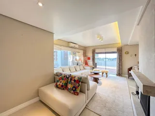 Sobrado com 4 dormitórios, foto 3