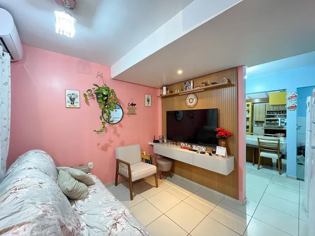 Sobrado com 2 dormitórios, foto 4