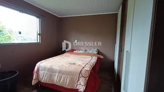 Área rural com 4 dormitórios, foto 9