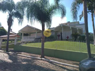 Casa com 3 dormitórios, foto 1