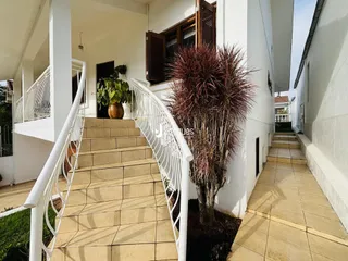 Casa com 3 dormitórios, foto 4