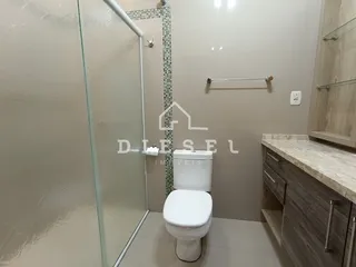 Sobrado com 2 dormitórios, foto 15