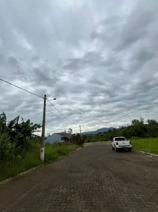 Terreno, foto 4