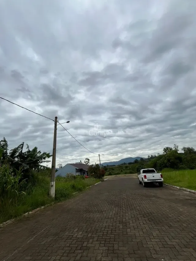Terreno, foto 4