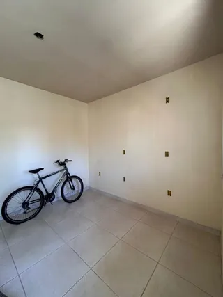 Casa com 4 dormitórios, foto 10