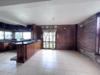 Casa com 3 dormitórios, foto 14