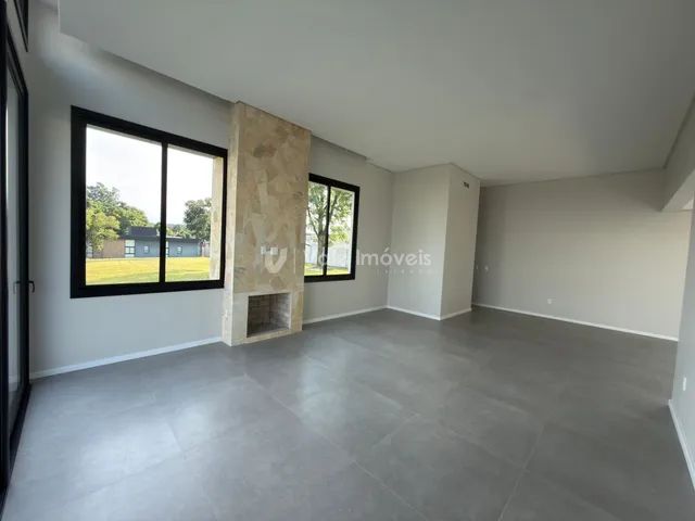 Casa com 3 dormitórios, foto 4