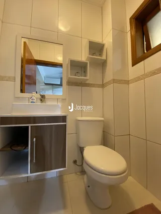 Sobrado com 2 dormitórios, foto 7