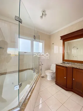 Casa com 5 dormitórios, foto 24