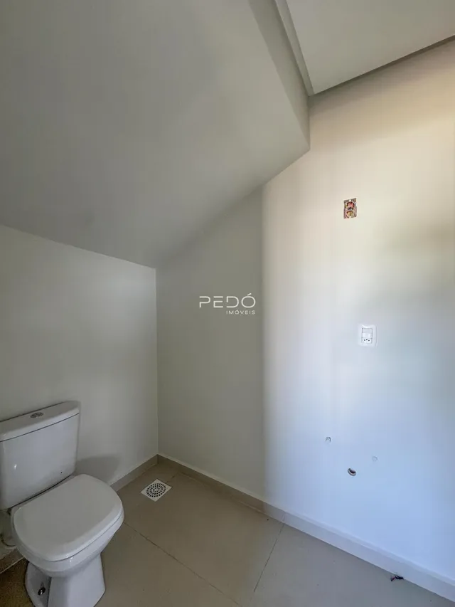 Sobrado com 3 dormitórios, foto 5
