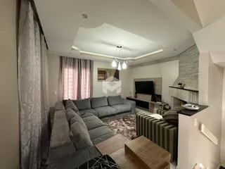 Casa com 3 dormitórios, foto 10