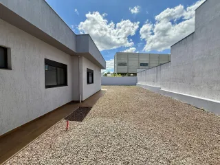 Casa com 3 dormitórios, foto 6