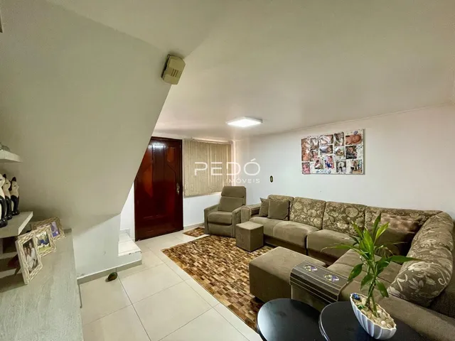 Casa com 3 dormitórios, foto 4