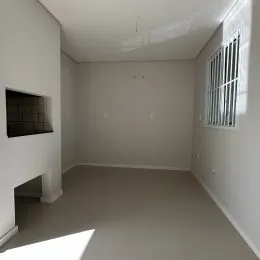 Sobrado com 3 dormitórios, foto 10