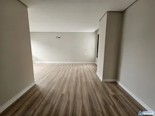 Casa com 4 dormitórios, foto 12