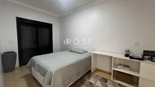 Sobrado com 3 dormitórios, foto 7