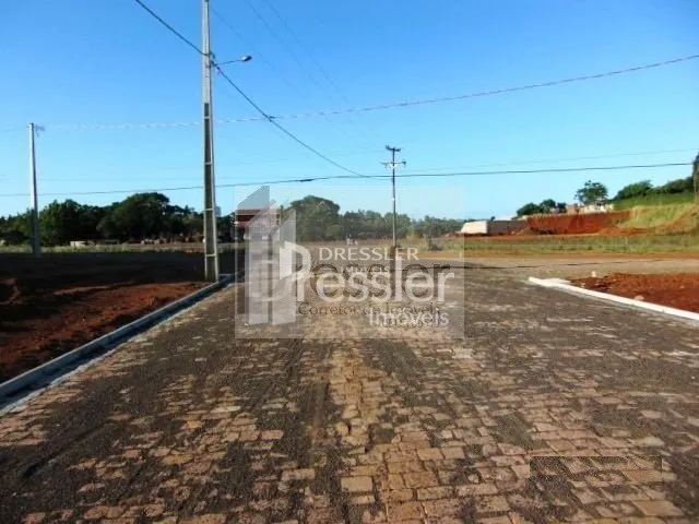 Terreno, foto 2