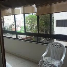 Apartamento com 3 dormitórios, foto 6