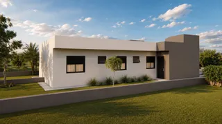 Imóvel com 3 dormitórios, foto 7