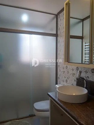 Casa com 4 dormitórios, foto 13