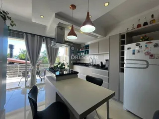 Sobrado com 3 dormitórios, foto 4