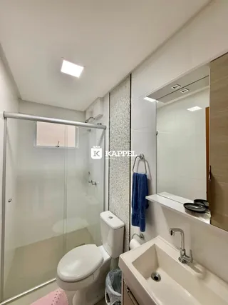 Apartamento com 2 dormitórios, foto 14