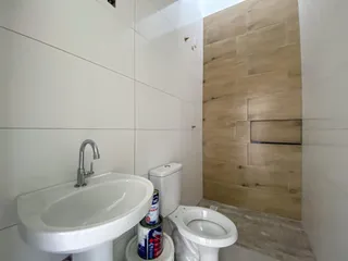 Imóvel com 2 dormitórios, foto 11