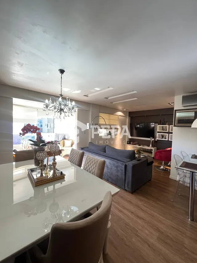 Apartamento com 2 dormitórios, foto 5