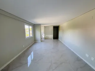 Apartamento com 1 dormitório, foto 5