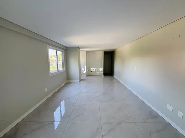 Apartamento com 1 dormitório, foto 5