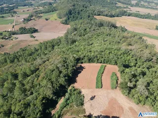 Área rural, foto 15
