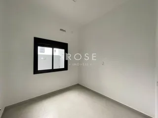 Casa geminada com 3 dormitórios, foto 15