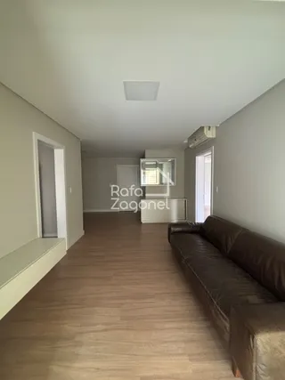 Apartamento com 2 dormitórios, foto 16
