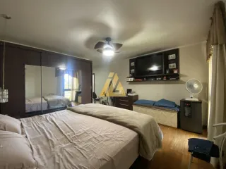 Casa com 5 dormitórios, foto 15
