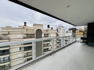 Apartamento com 3 dormitórios, foto 25
