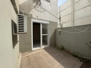 Apartamento com 1 dormitório, foto 7