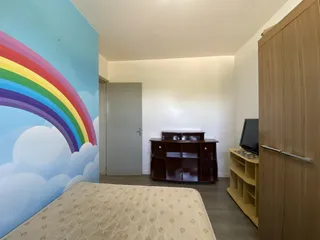 Apartamento com 2 dormitórios, foto 10