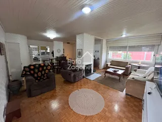 Casa com 3 dormitórios, foto 14