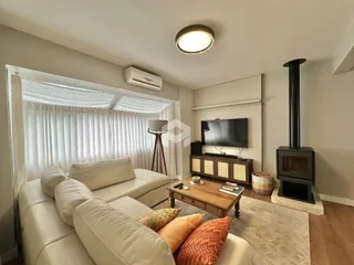 Casa com 3 dormitórios, foto 9